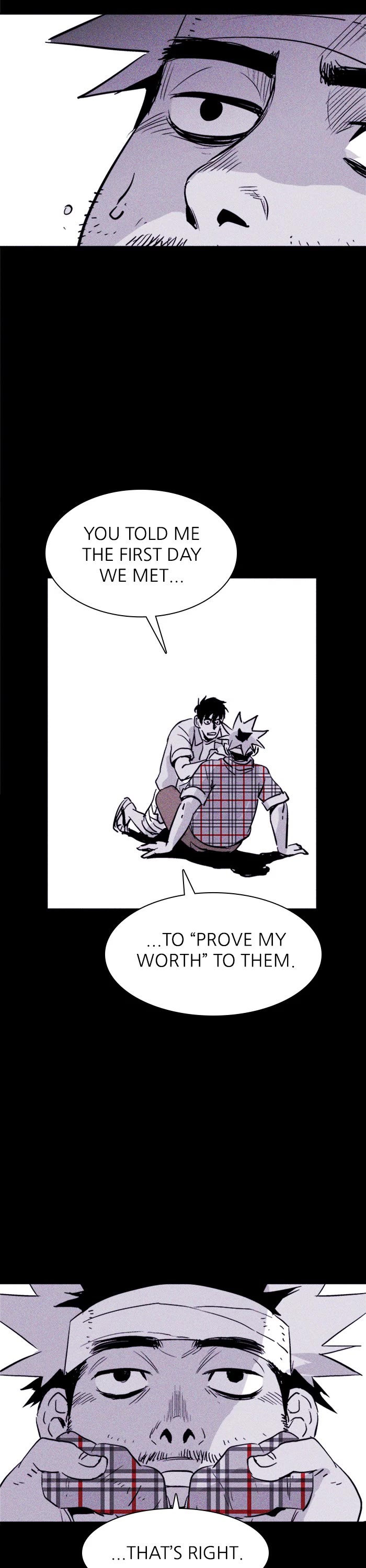 PIGPEN Chapter 43 page 45 - Chapter 43