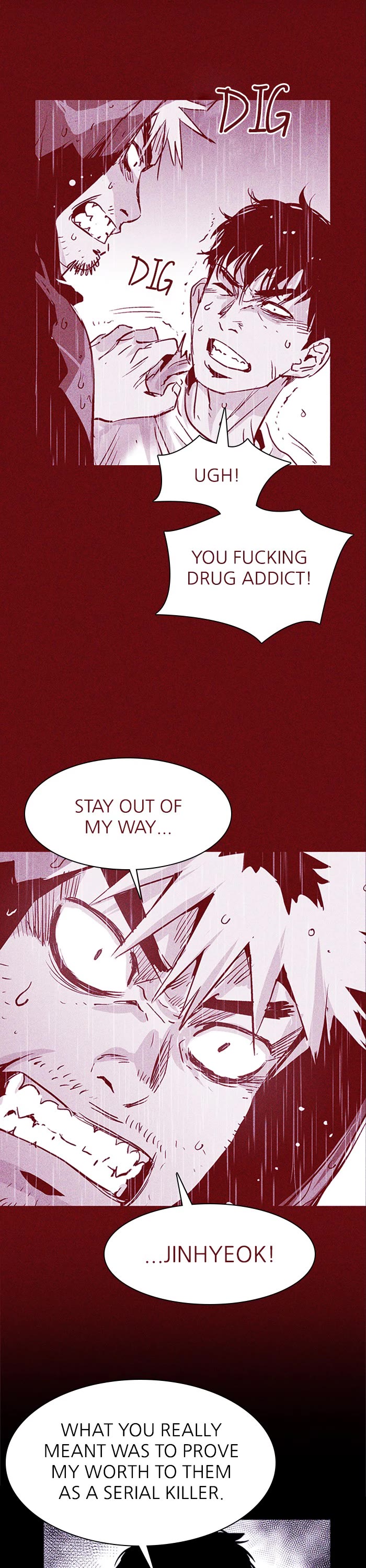PIGPEN Chapter 43 page 47 - Chapter 43