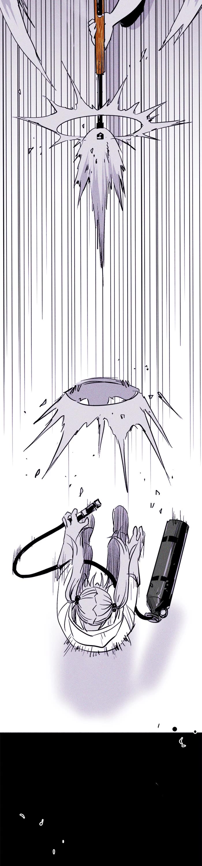 PIGPEN Chapter 43 page 7 - Chapter 43