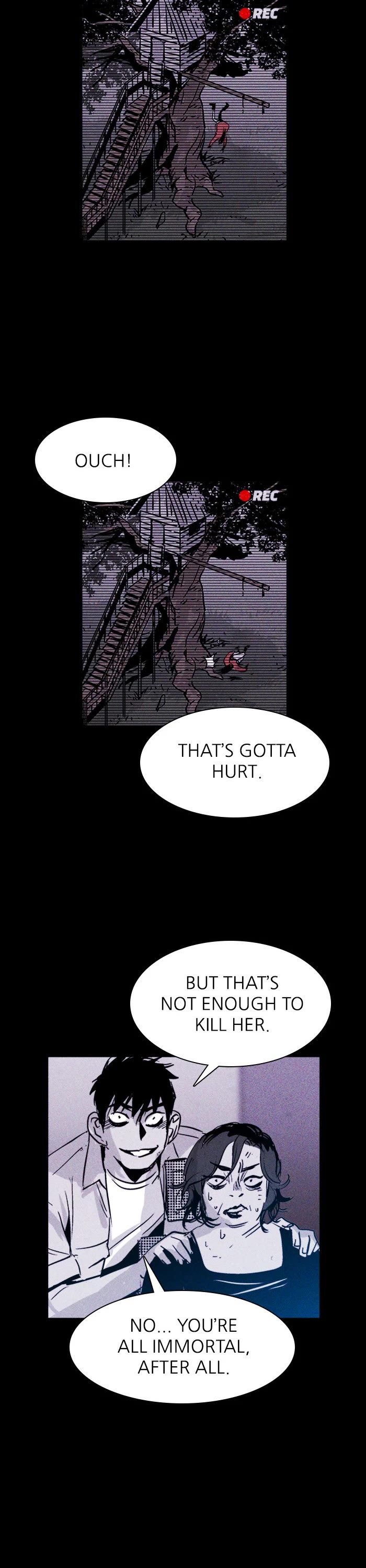 PIGPEN Chapter 44 page 11 - Chapter 44