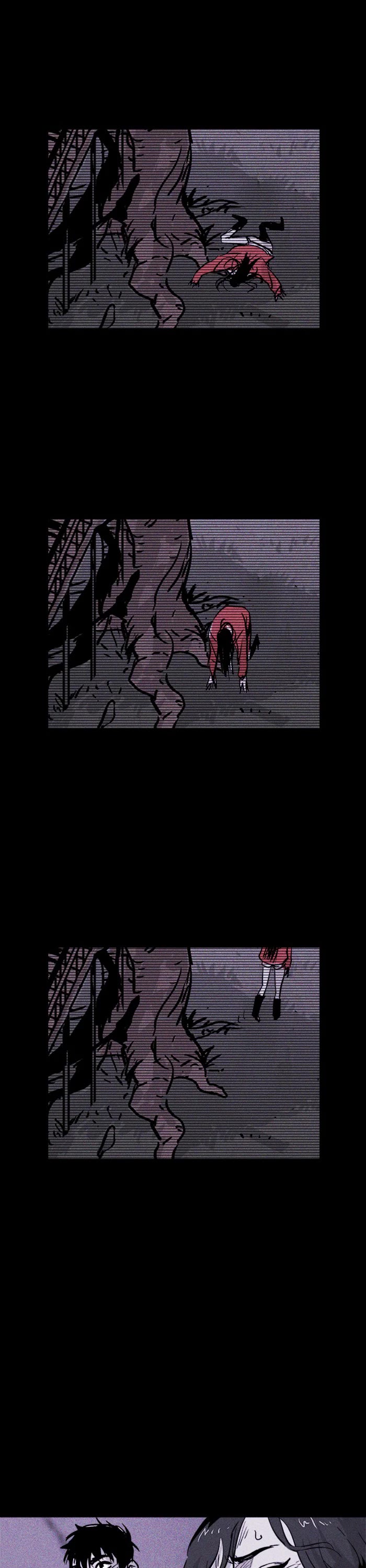 PIGPEN Chapter 44 page 12 - Chapter 44