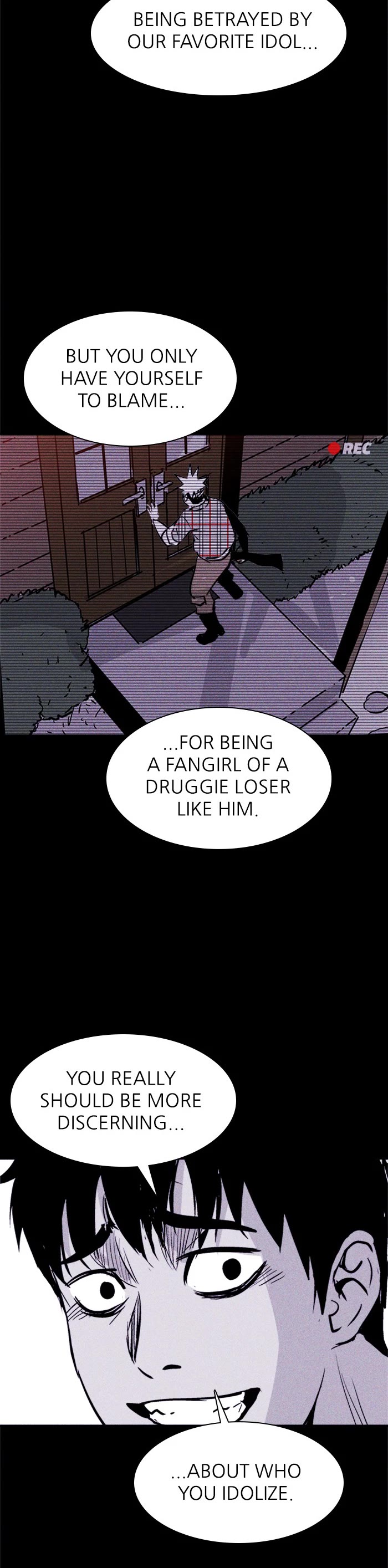 PIGPEN Chapter 44 page 15 - Chapter 44
