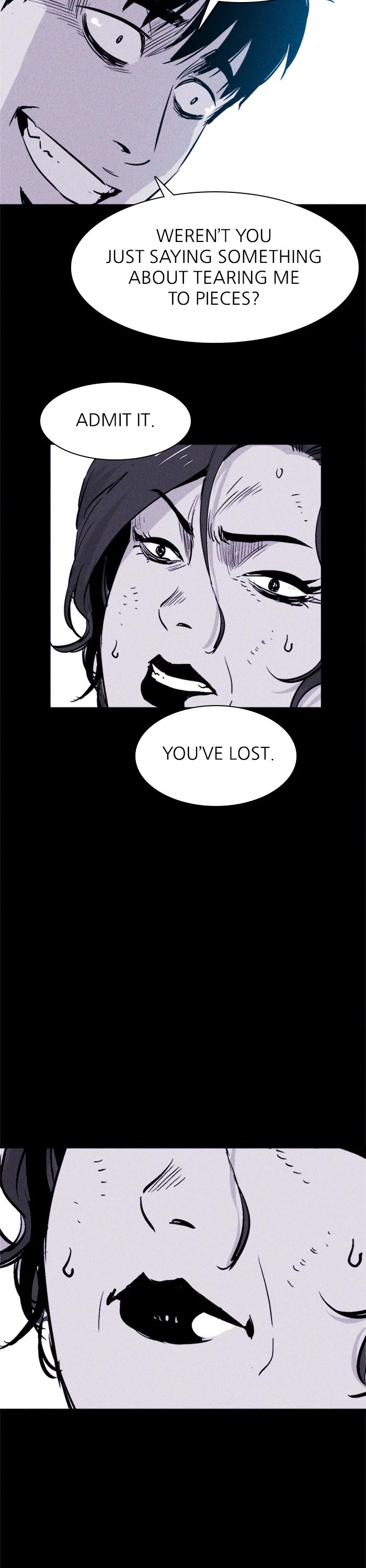 PIGPEN Chapter 44 page 18 - Chapter 44
