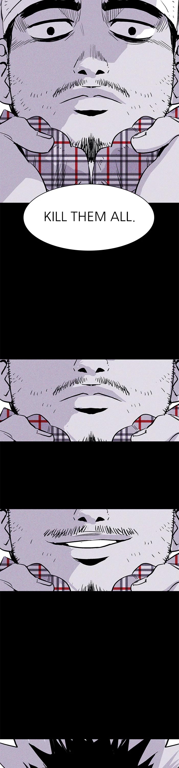 PIGPEN Chapter 44 page 2 - Chapter 44
