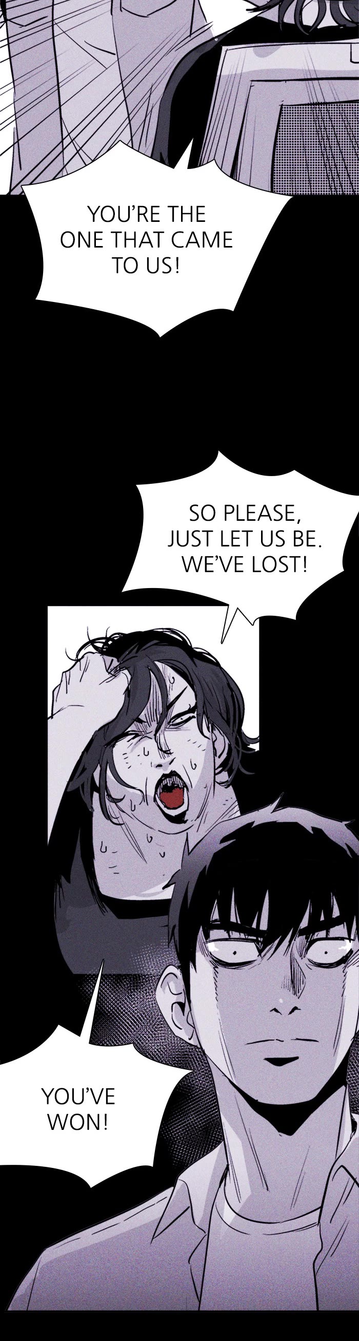 PIGPEN Chapter 44 page 24 - Chapter 44