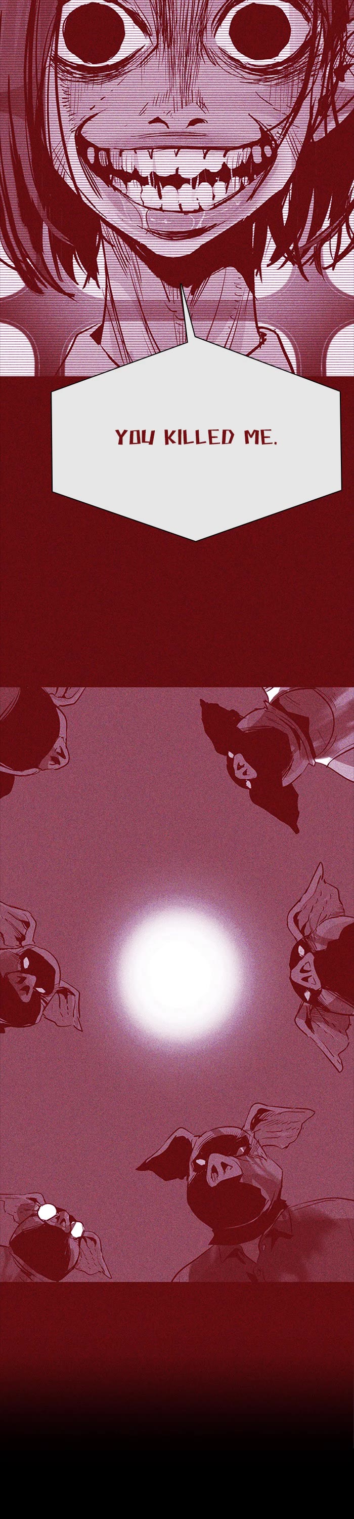 PIGPEN Chapter 44 page 28 - Chapter 44