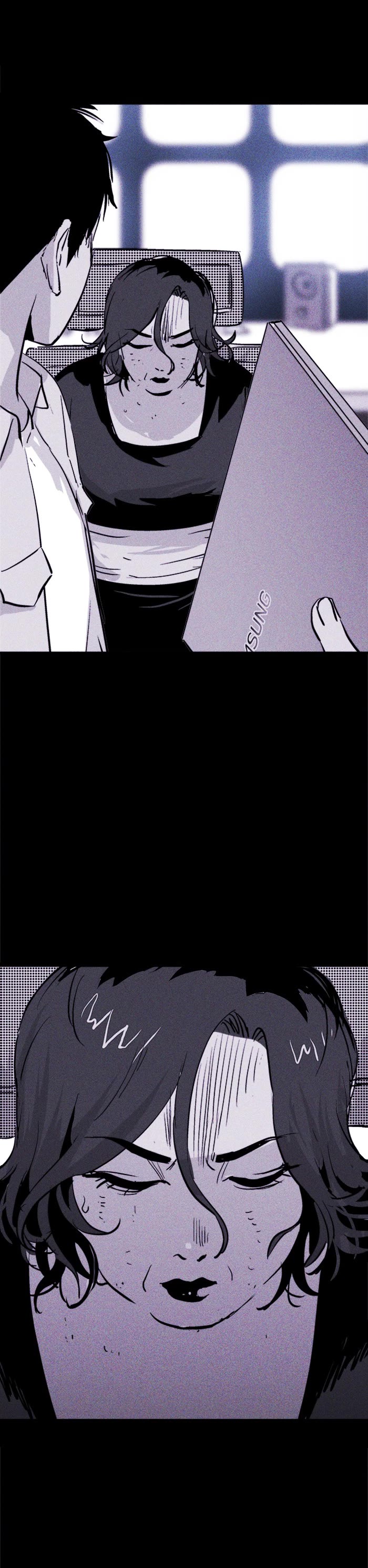 PIGPEN Chapter 44 page 34 - Chapter 44