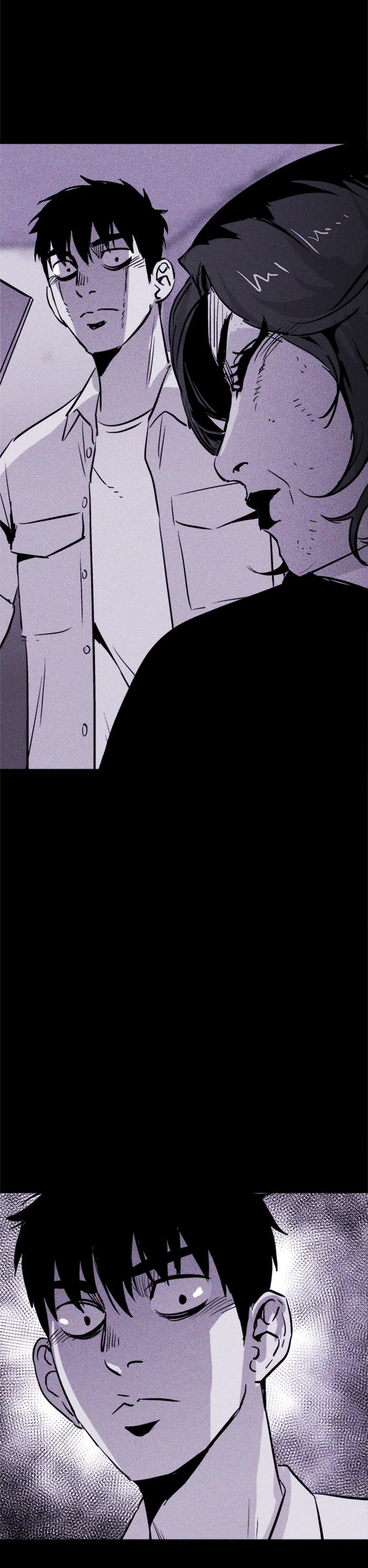 PIGPEN Chapter 44 page 35 - Chapter 44