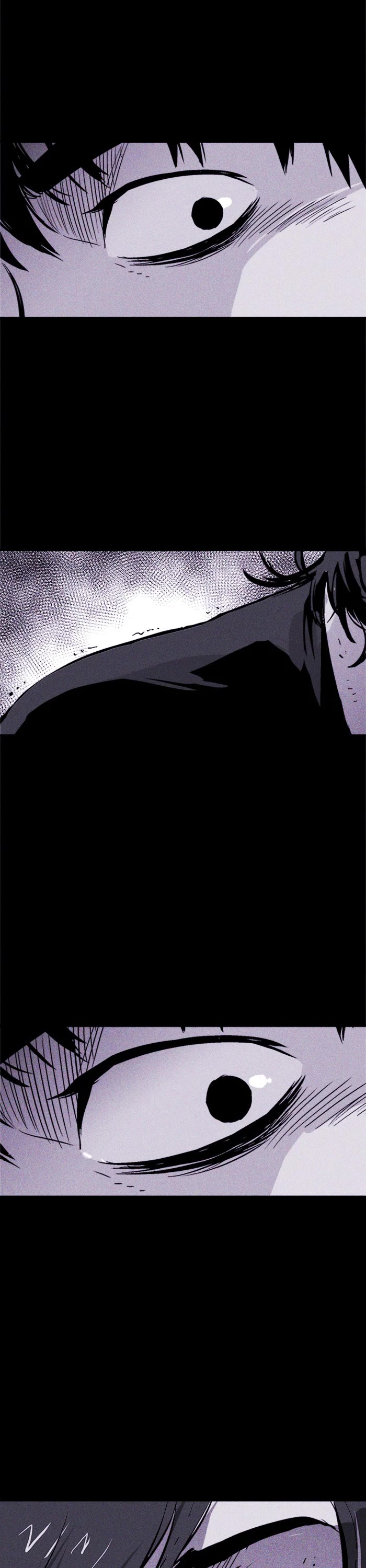 PIGPEN Chapter 44 page 37 - Chapter 44