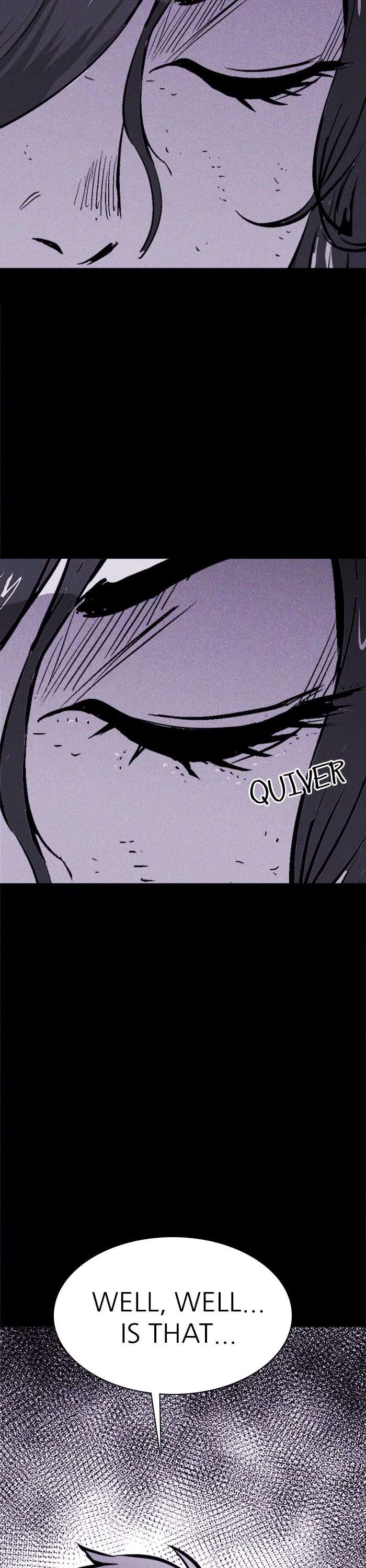 PIGPEN Chapter 44 page 38 - Chapter 44