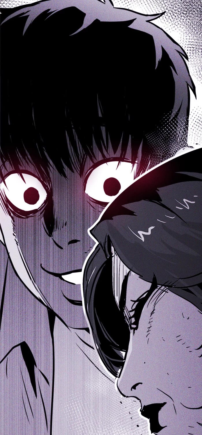 PIGPEN Chapter 44 page 39 - Chapter 44