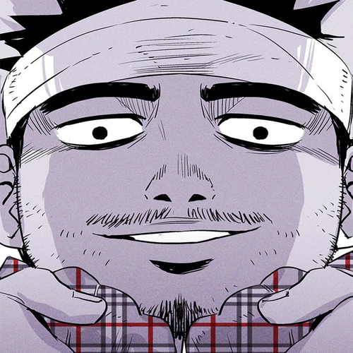 PIGPEN Chapter 44 cover