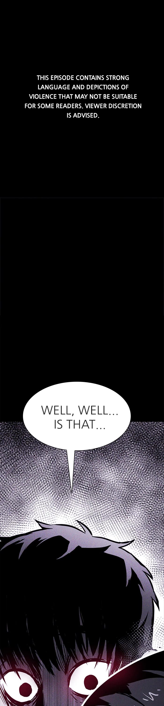 PIGPEN Chapter 45 page 1 - Chapter 45