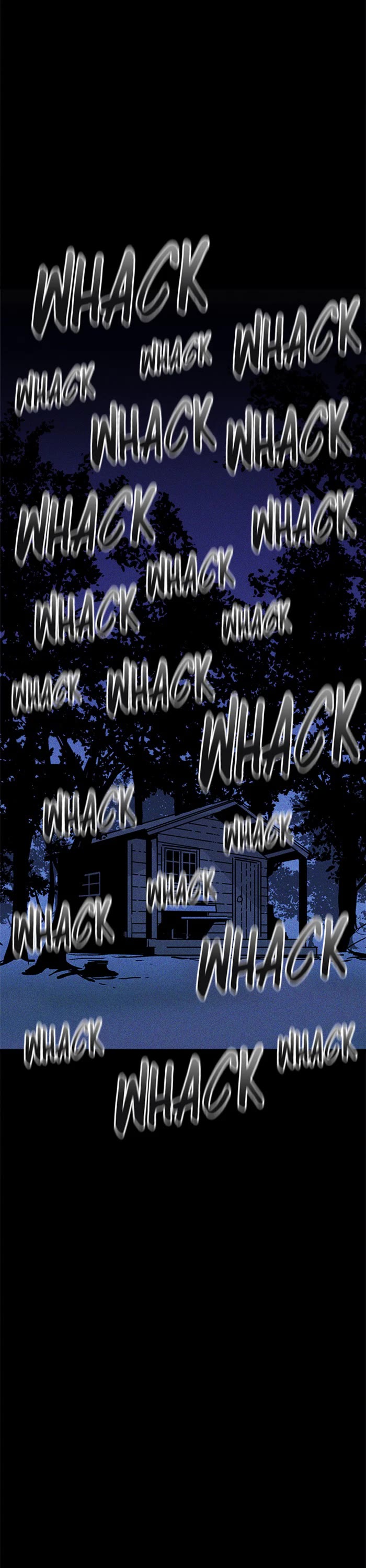 PIGPEN Chapter 45 page 17 - Chapter 45