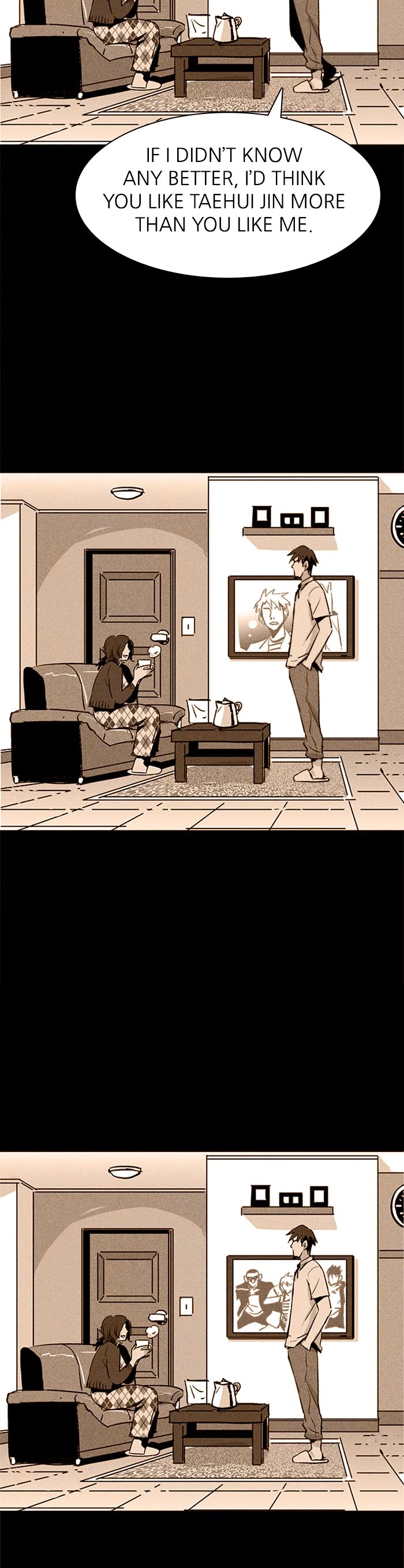 PIGPEN Chapter 45 page 20 - Chapter 45