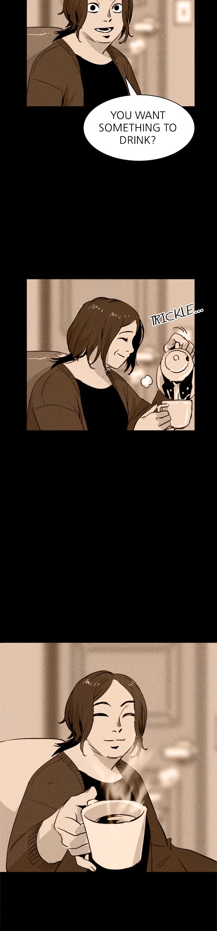 PIGPEN Chapter 45 page 22 - Chapter 45