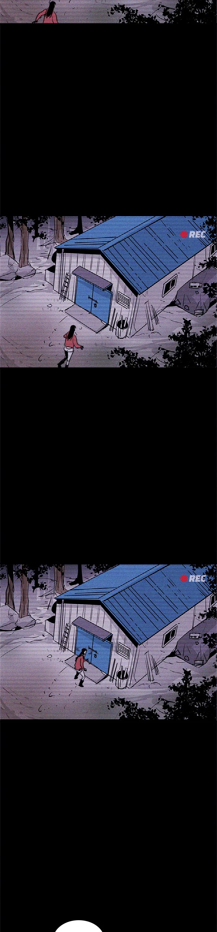 PIGPEN Chapter 45 page 34 - Chapter 45