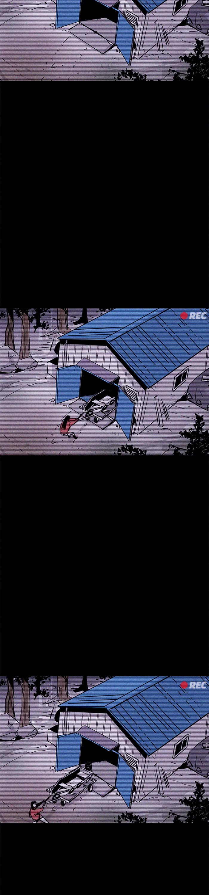 PIGPEN Chapter 45 page 37 - Chapter 45