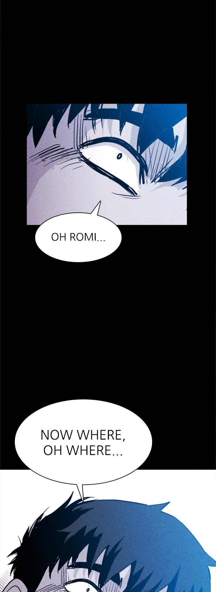 PIGPEN Chapter 45 page 38 - Chapter 45