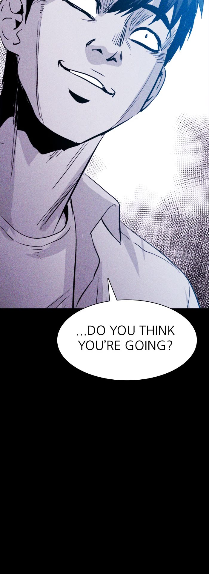 PIGPEN Chapter 45 page 39 - Chapter 45