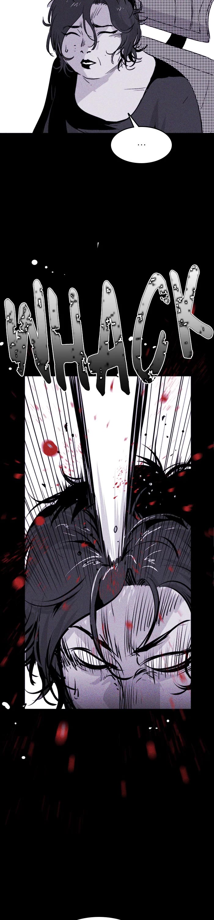 PIGPEN Chapter 45 page 6 - Chapter 45