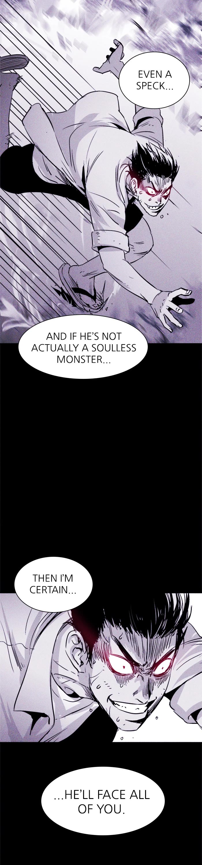 PIGPEN Chapter 46 page 14 - Chapter 46