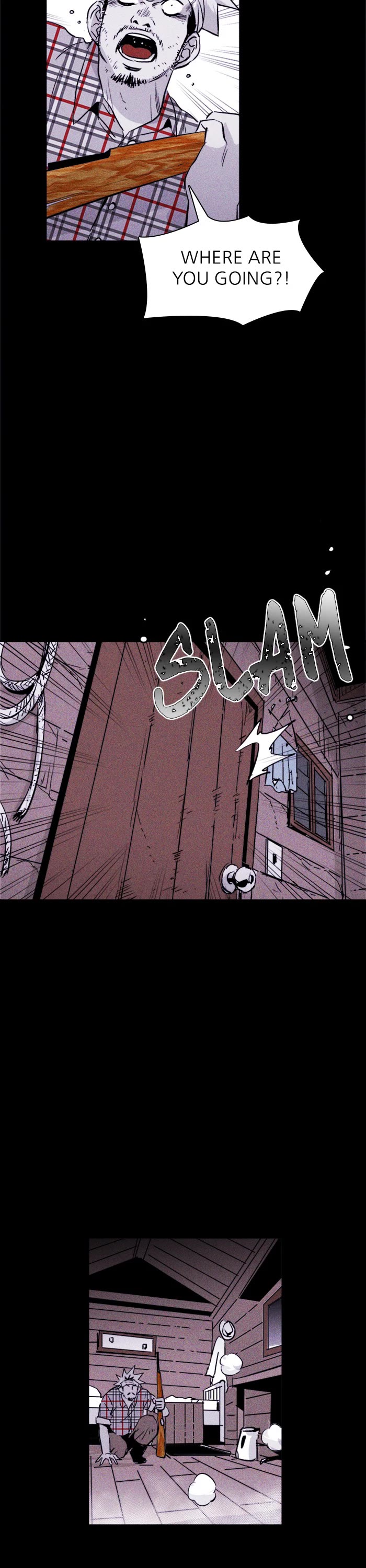 PIGPEN Chapter 46 page 2 - Chapter 46