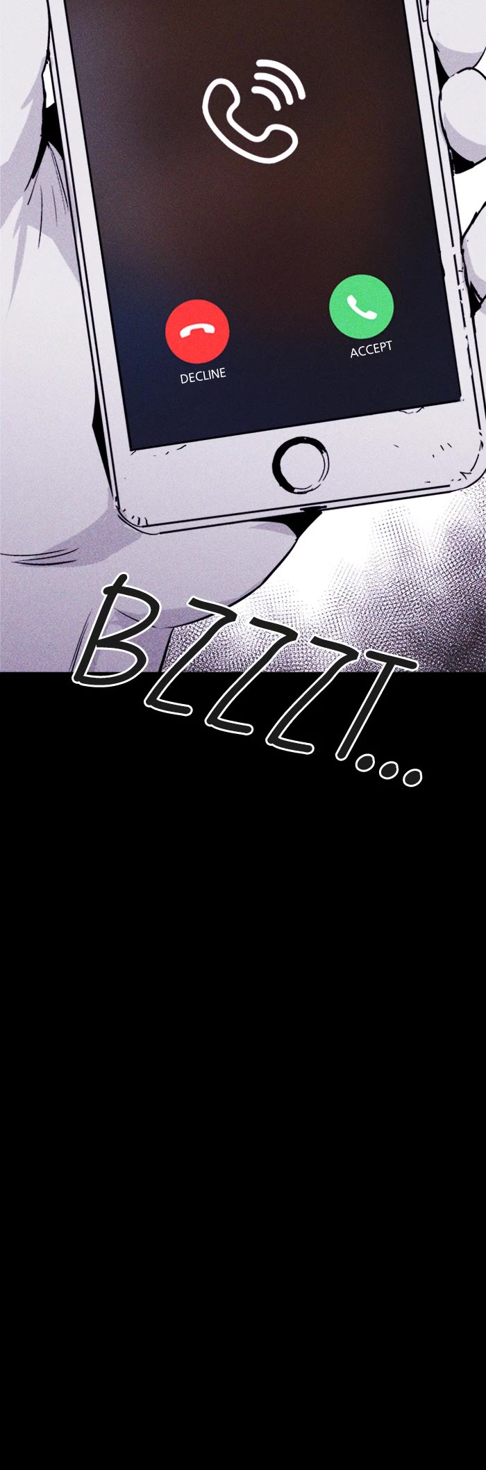 PIGPEN Chapter 46 page 40 - Chapter 46