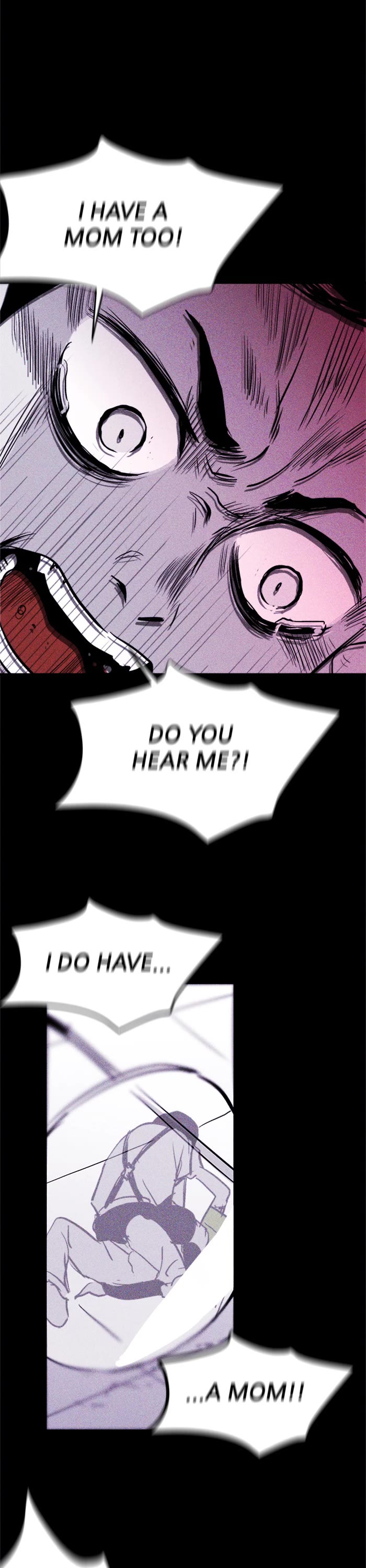 PIGPEN Chapter 47 page 21 - Chapter 47