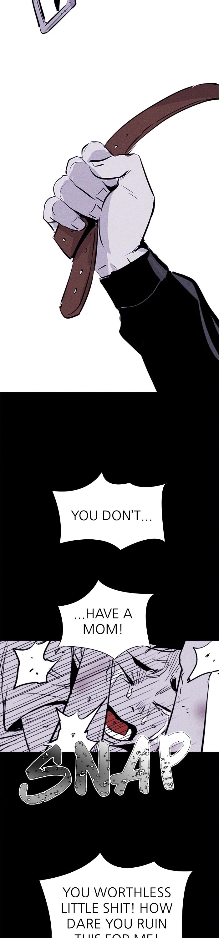 PIGPEN Chapter 47 page 37 - Chapter 47