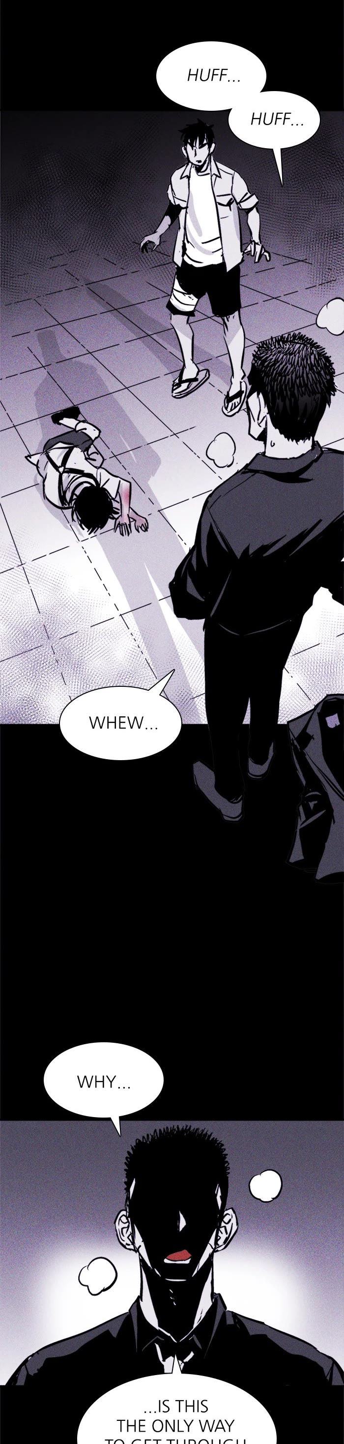 PIGPEN Chapter 47 page 40 - Chapter 47