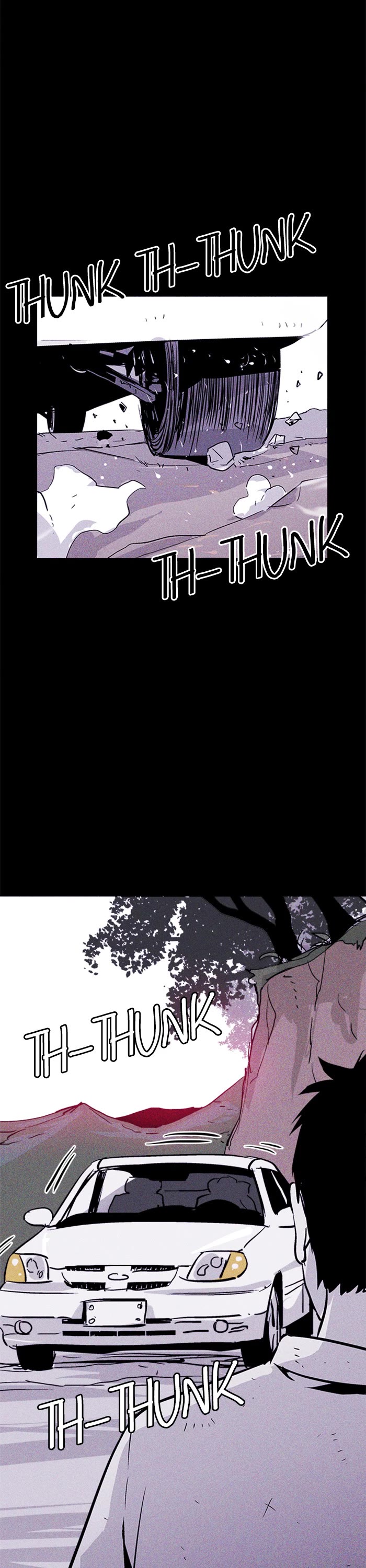 PIGPEN Chapter 47 page 46 - Chapter 47