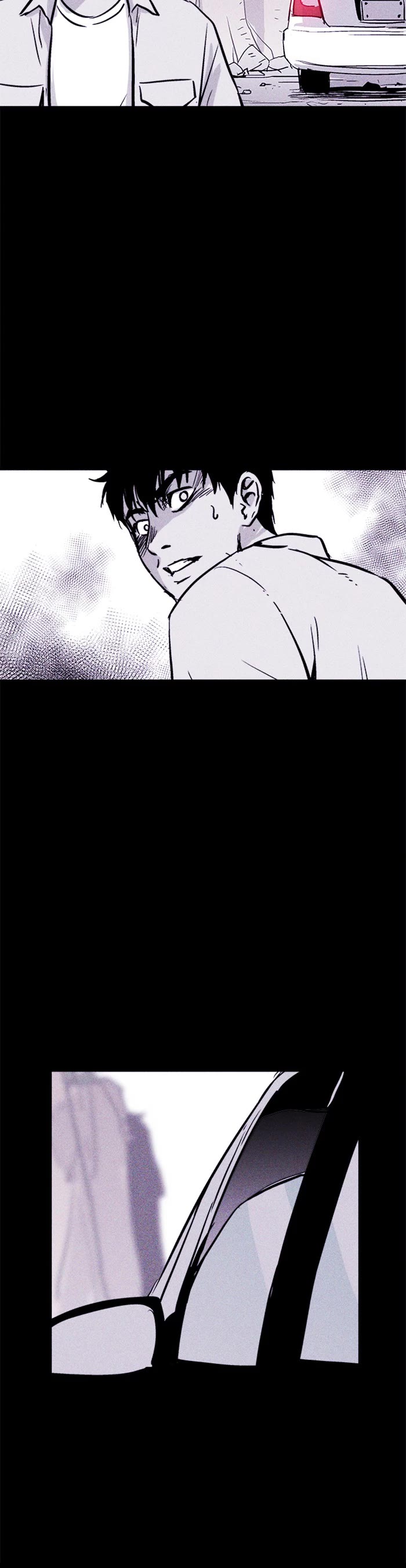PIGPEN Chapter 47 page 48 - Chapter 47