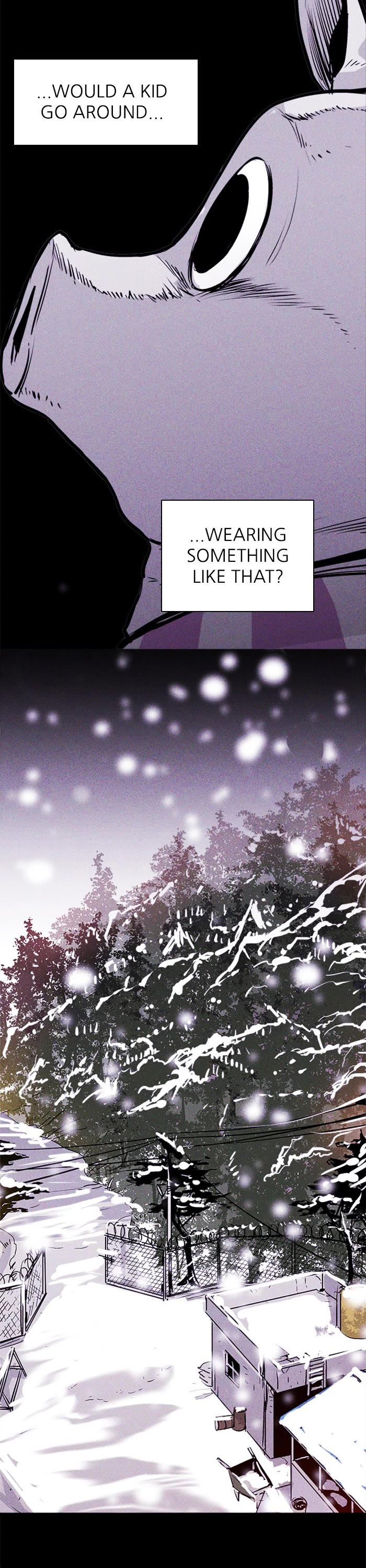 PIGPEN Chapter 48 page 13 - Chapter 48