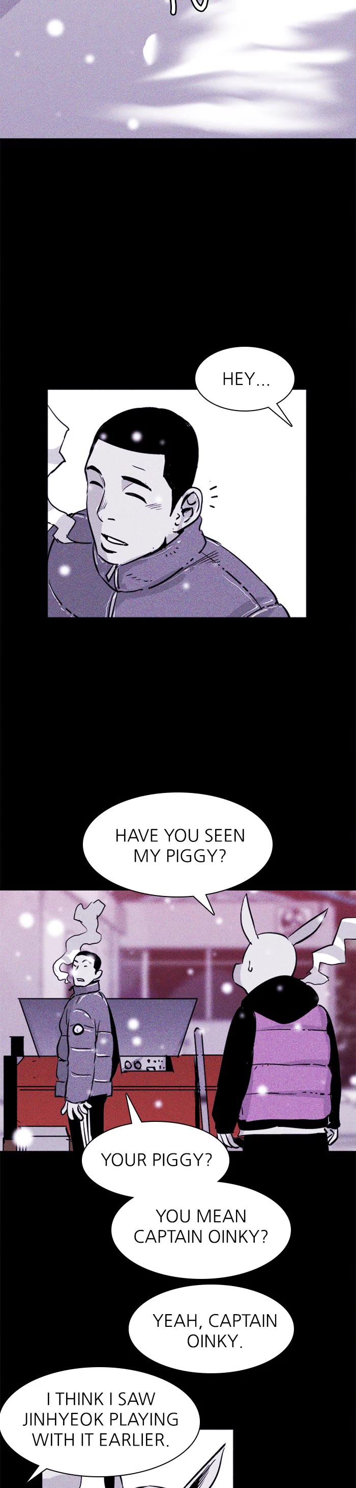 PIGPEN Chapter 48 page 15 - Chapter 48