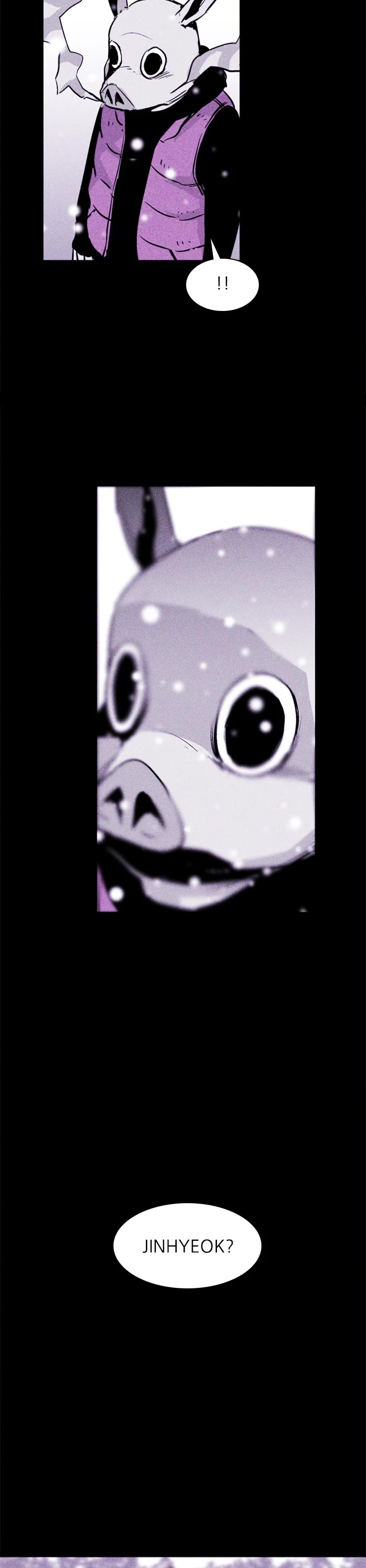 PIGPEN Chapter 48 page 16 - Chapter 48