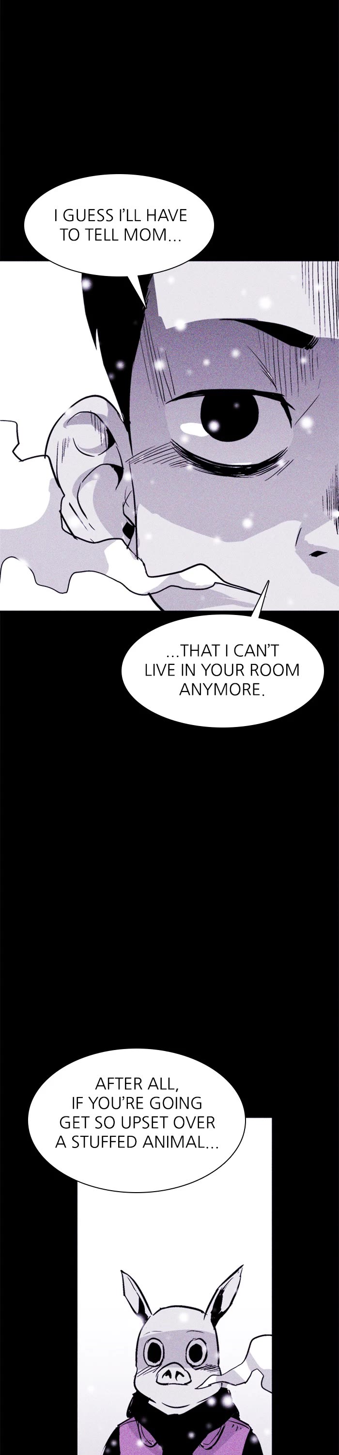PIGPEN Chapter 48 page 19 - Chapter 48