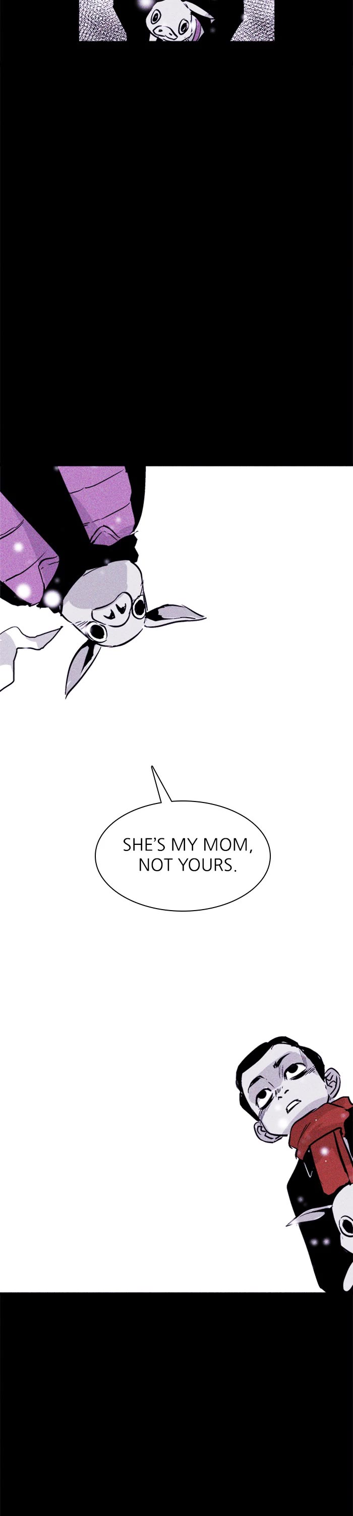 PIGPEN Chapter 48 page 21 - Chapter 48
