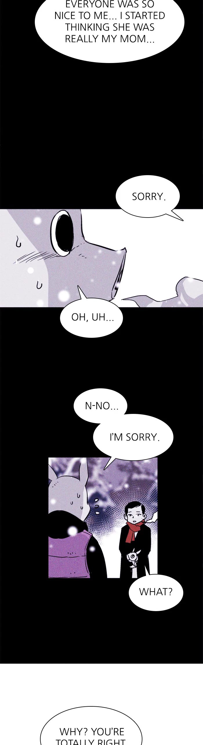PIGPEN Chapter 48 page 24 - Chapter 48