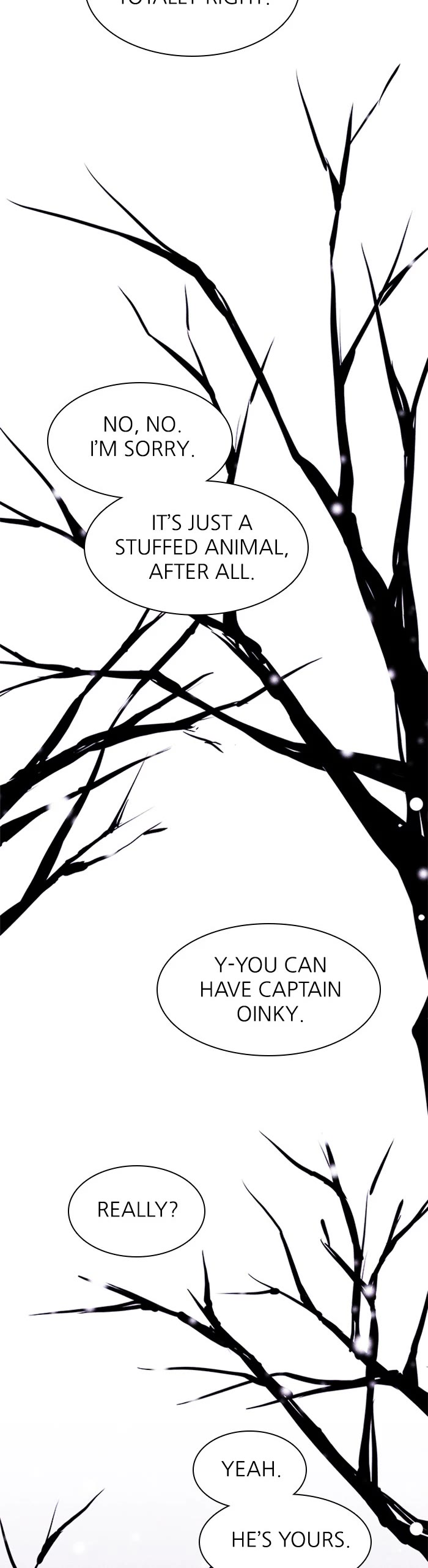 PIGPEN Chapter 48 page 25 - Chapter 48