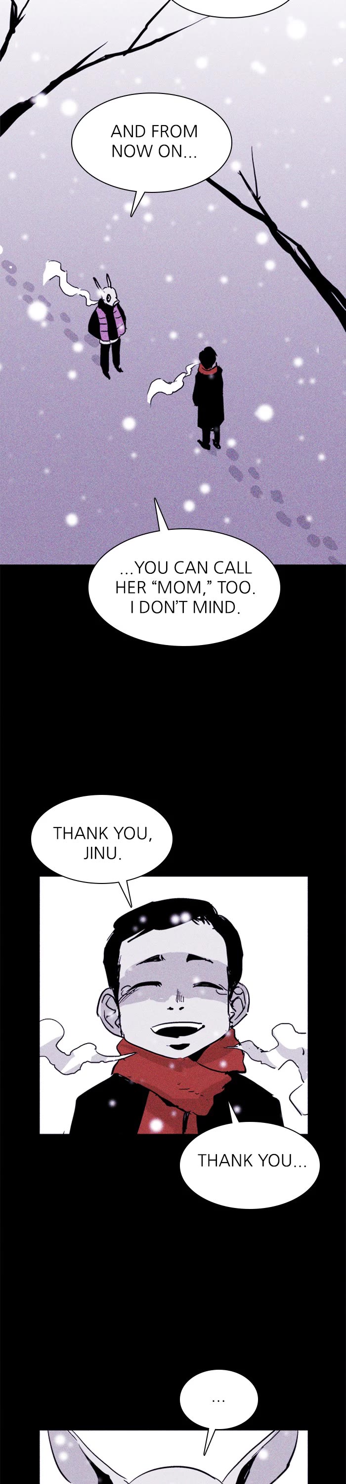 PIGPEN Chapter 48 page 26 - Chapter 48