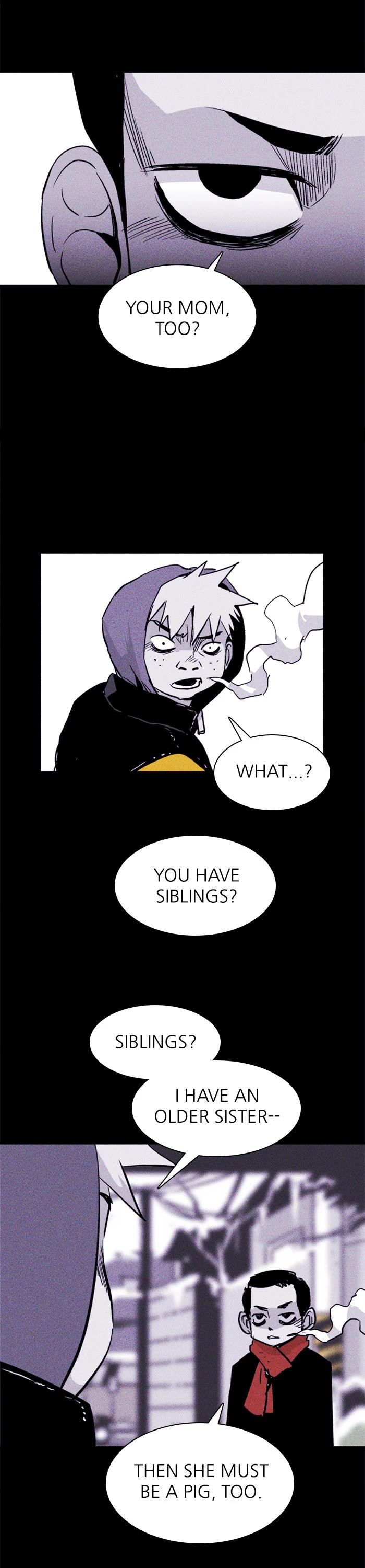 PIGPEN Chapter 48 page 36 - Chapter 48