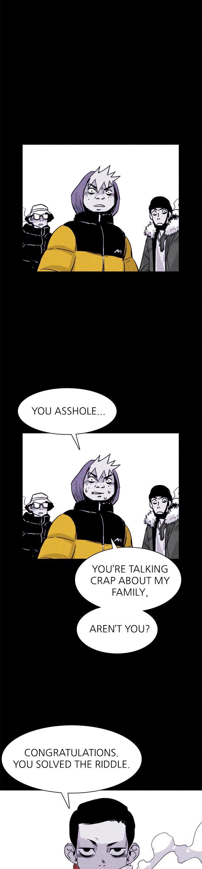 PIGPEN Chapter 48 page 37 - Chapter 48