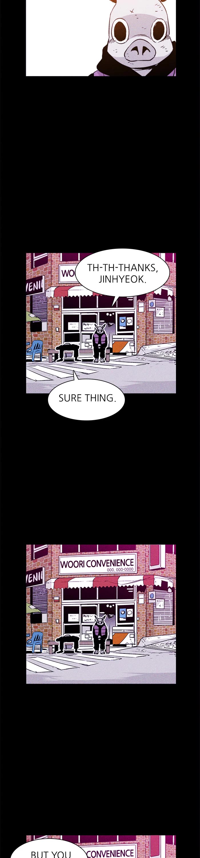 PIGPEN Chapter 48 page 45 - Chapter 48