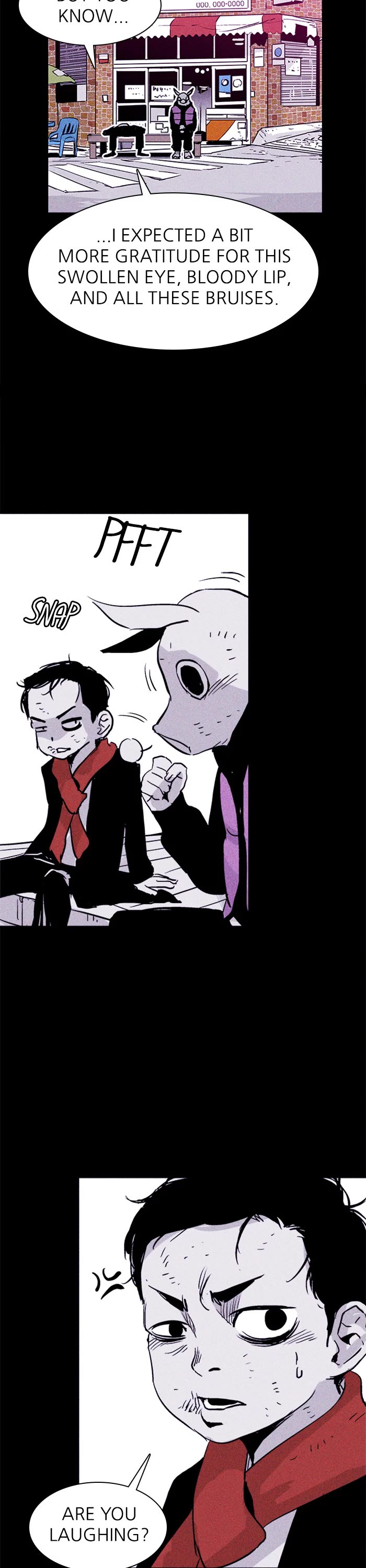 PIGPEN Chapter 48 page 46 - Chapter 48