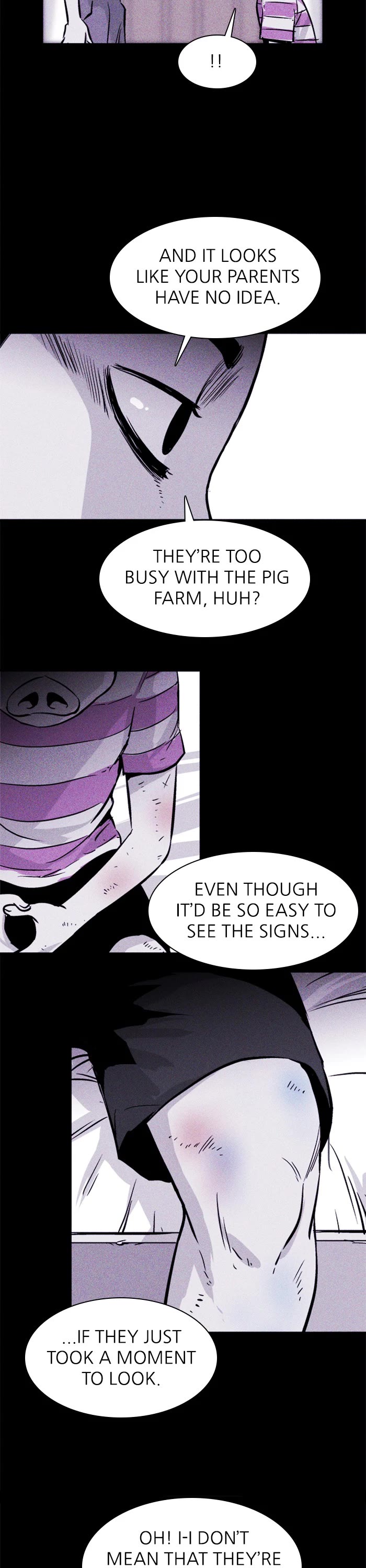 PIGPEN Chapter 48 page 8 - Chapter 48