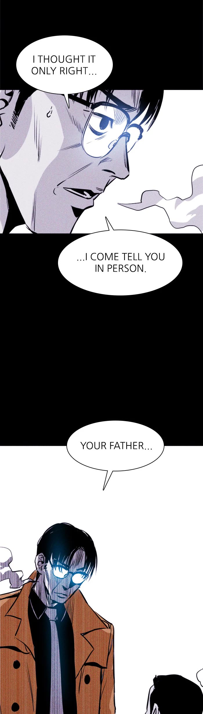 PIGPEN Chapter 49 page 10 - Chapter 49