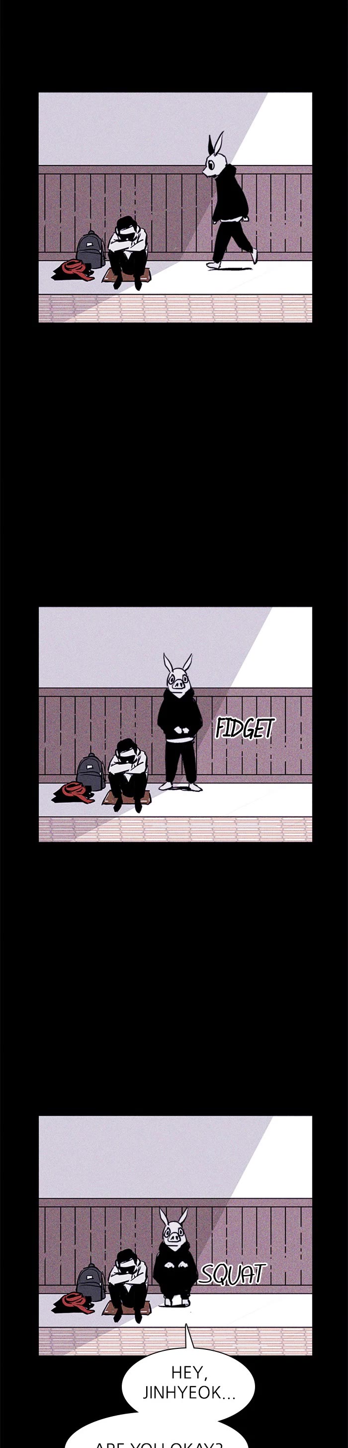 PIGPEN Chapter 49 page 15 - Chapter 49