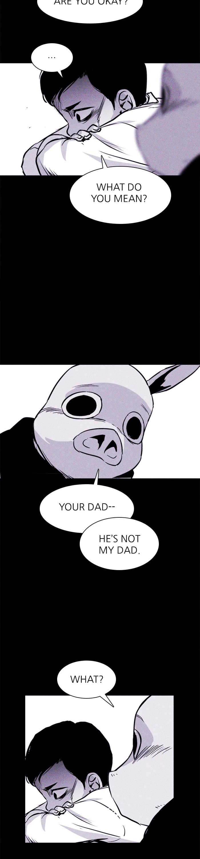 PIGPEN Chapter 49 page 16 - Chapter 49