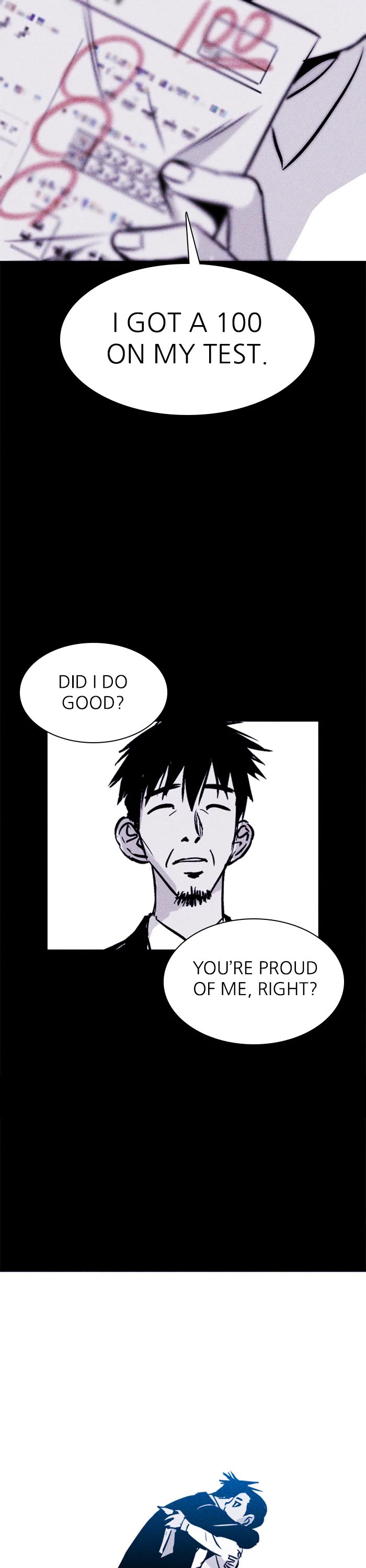 PIGPEN Chapter 49 page 22 - Chapter 49